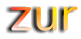 zur