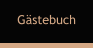 Gästebuch