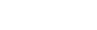 30.06.2010 -  05.07.2021