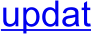 updat