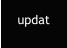 updat