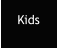 Kids