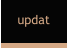 updat